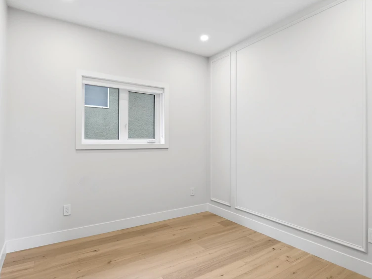 2-2741 E 7th Avenue, Vancouver, BC, V5M 1T8 - 12