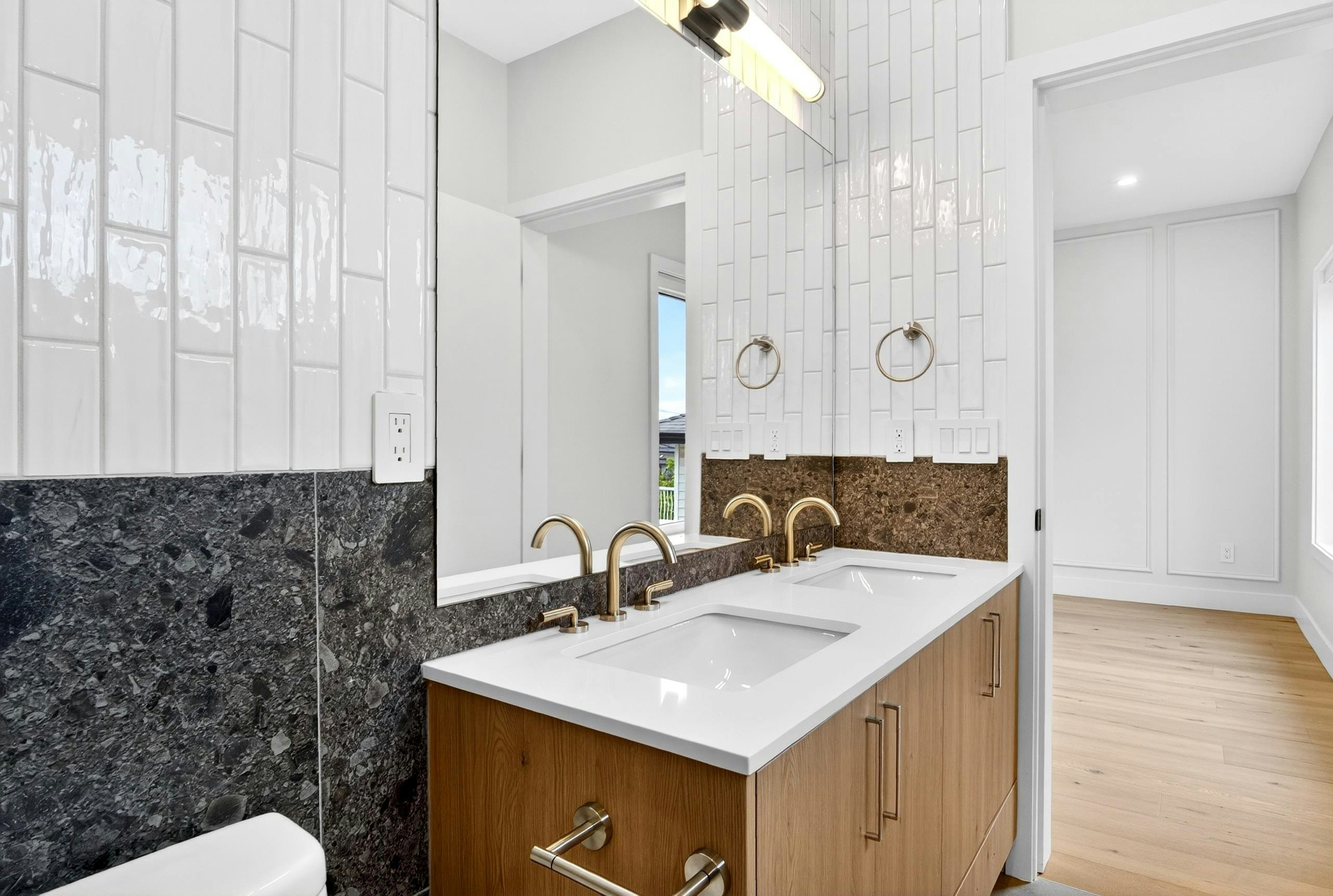 2-2741 E 7th Avenue, Vancouver, BC, V5M 1T8 - 19
