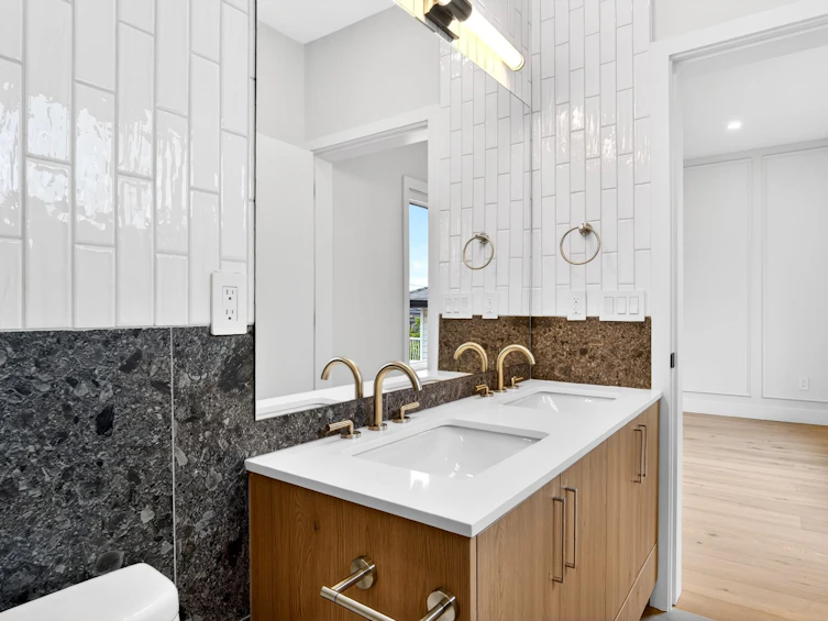 2-2741 E 7th Avenue, Vancouver, BC, V5M 1T8 - 19