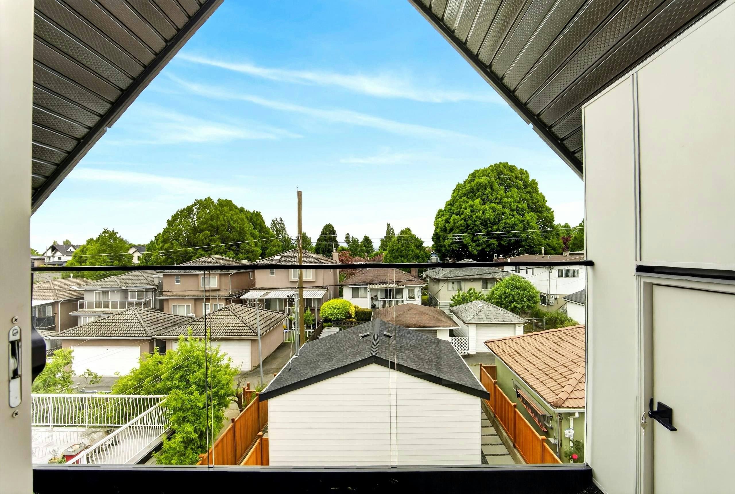 2-2741 E 7th Avenue, Vancouver, BC, V5M 1T8 - 22