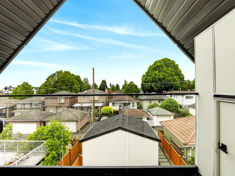 2-2741 E 7th Avenue, Vancouver, BC, V5M 1T8 - 22