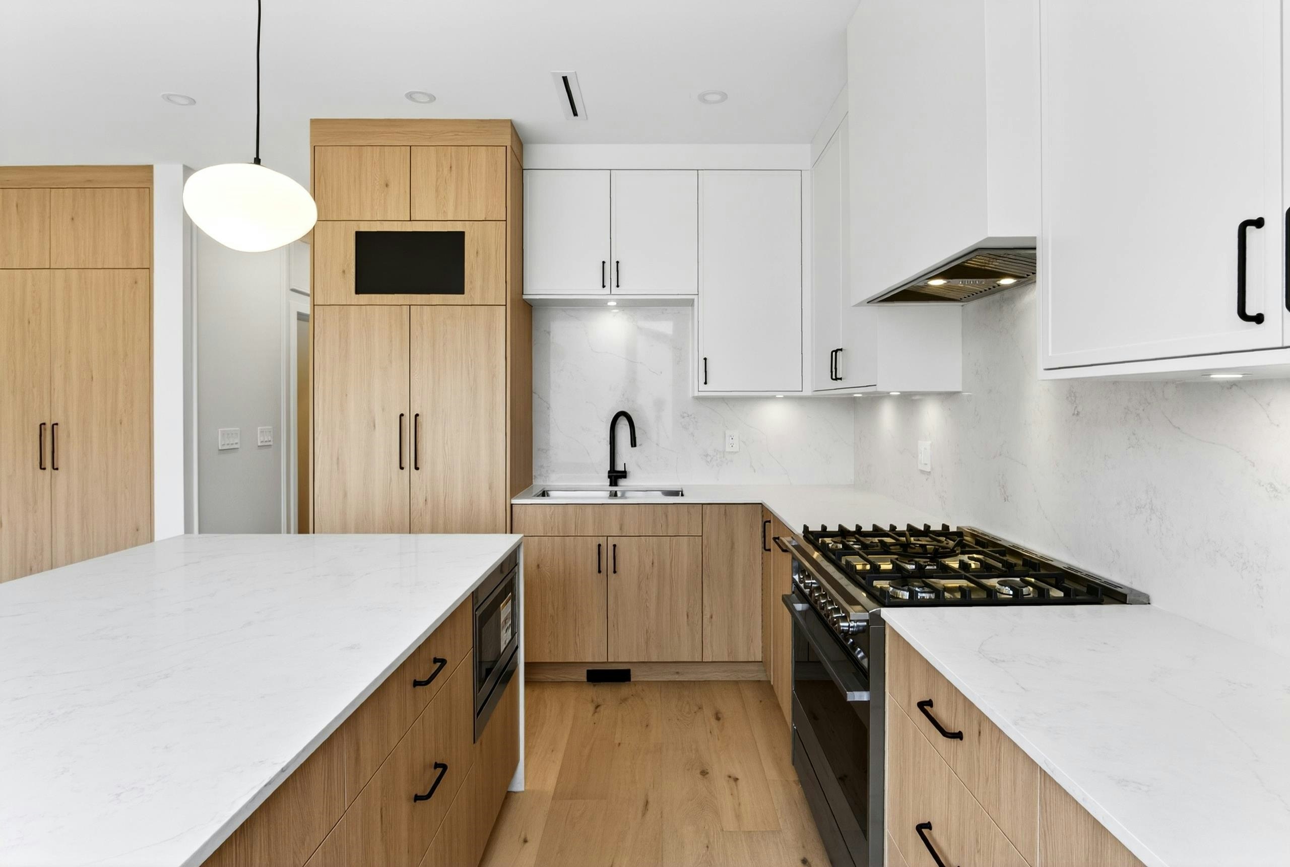 2-2741 E 7th Avenue, Vancouver, BC, V5M 1T8 - 5