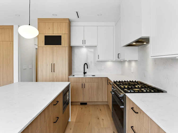 2-2741 E 7th Avenue, Vancouver, BC, V5M 1T8 - 5