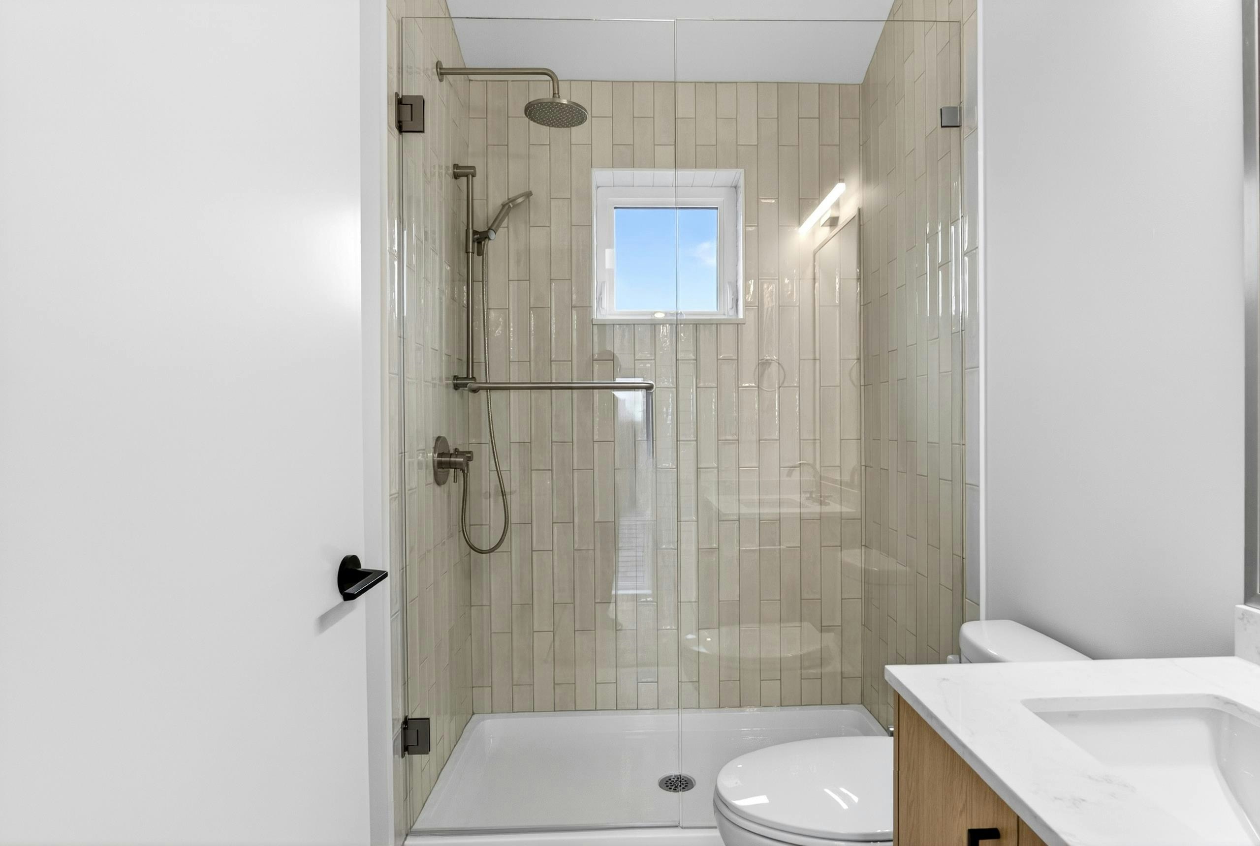 2-2741 E 7th Avenue, Vancouver, BC, V5M 1T8 - 7