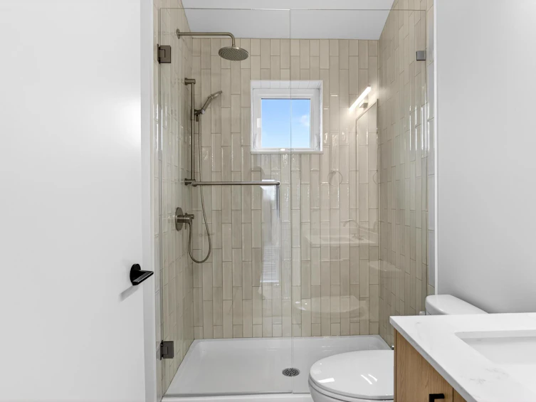 2-2741 E 7th Avenue, Vancouver, BC, V5M 1T8 - 7
