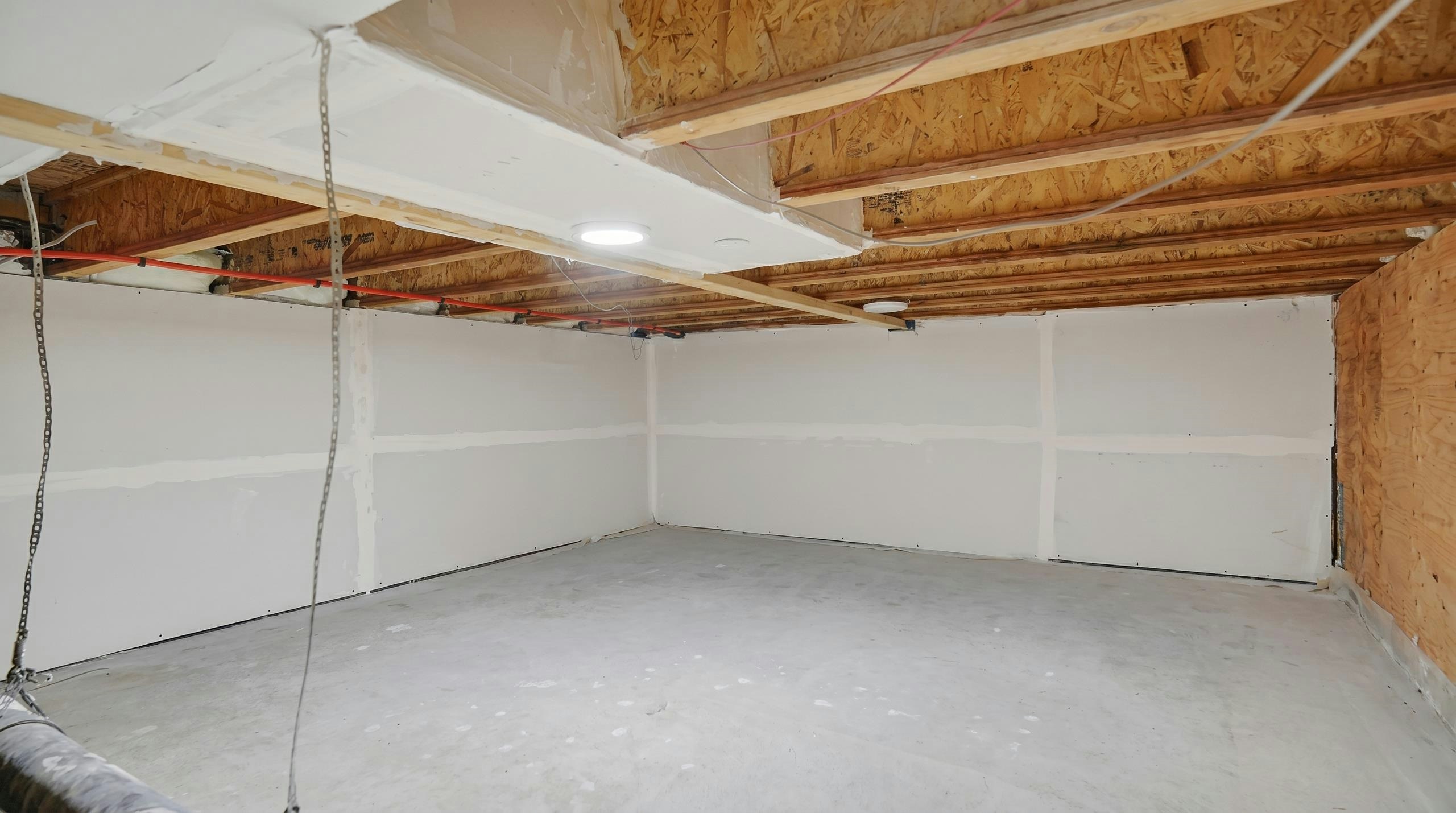 2-2741 E 7th Avenue, Vancouver, BC, V5M 1T8 - 26