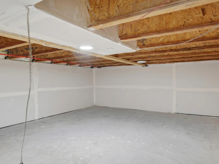 2-2741 E 7th Avenue, Vancouver, BC, V5M 1T8 - 26