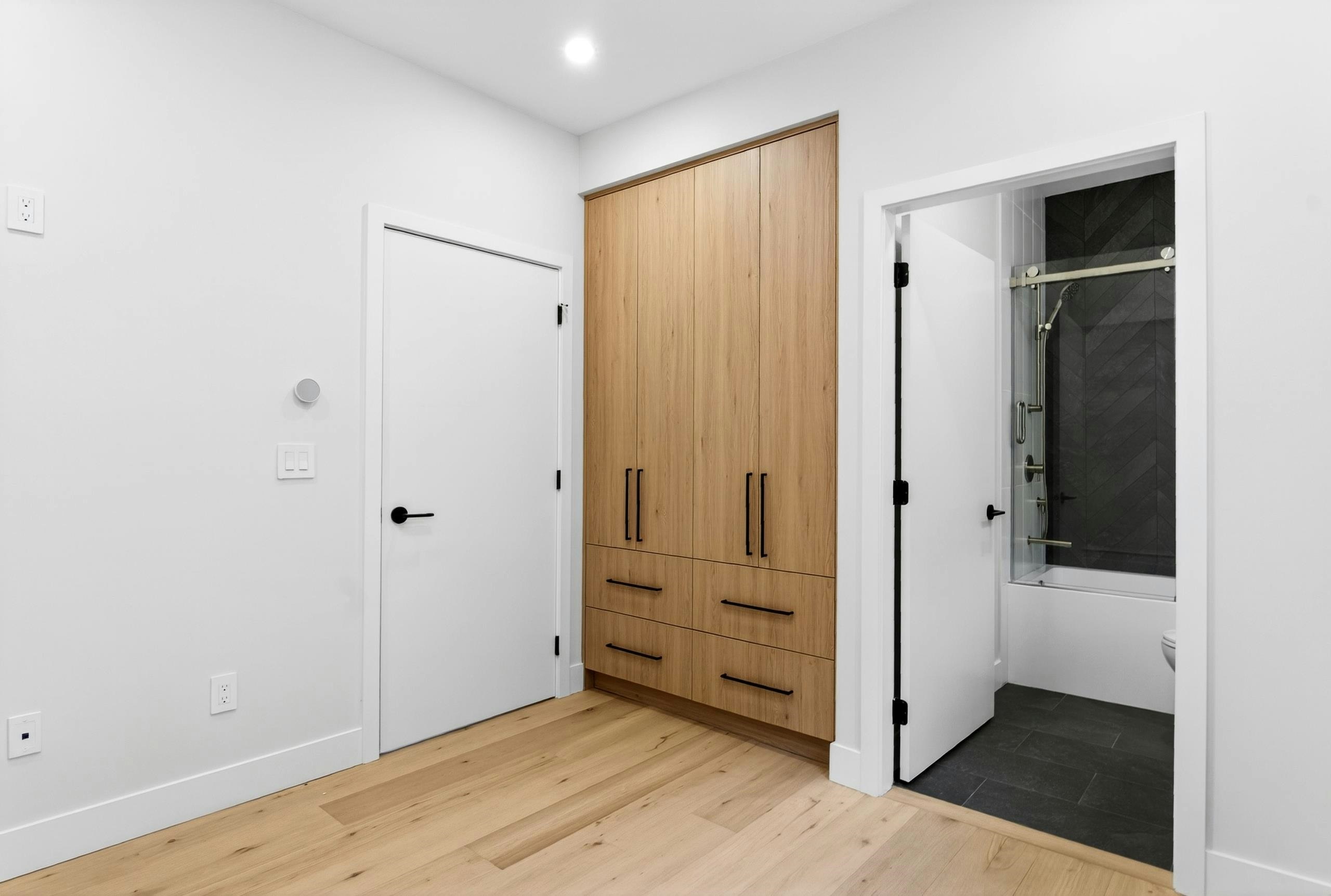 2-2741 E 7th Avenue, Vancouver, BC, V5M 1T8 - 13