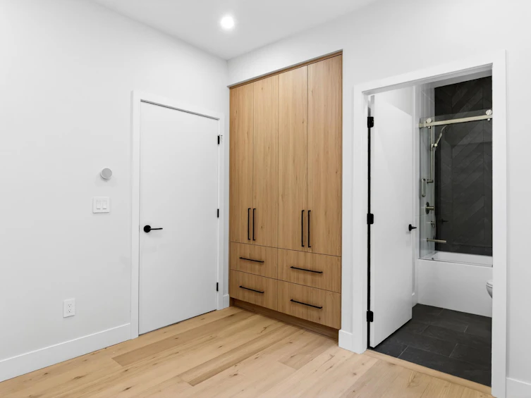 2-2741 E 7th Avenue, Vancouver, BC, V5M 1T8 - 13