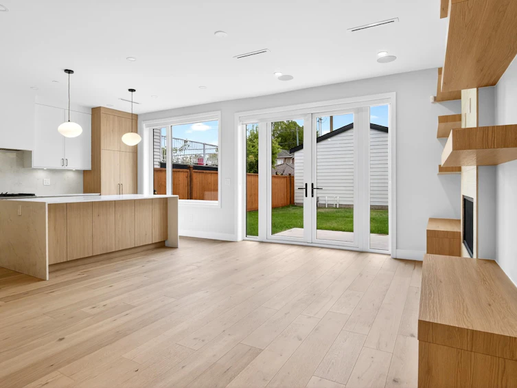 2-2741 E 7th Avenue, Vancouver, BC, V5M 1T8 - 4