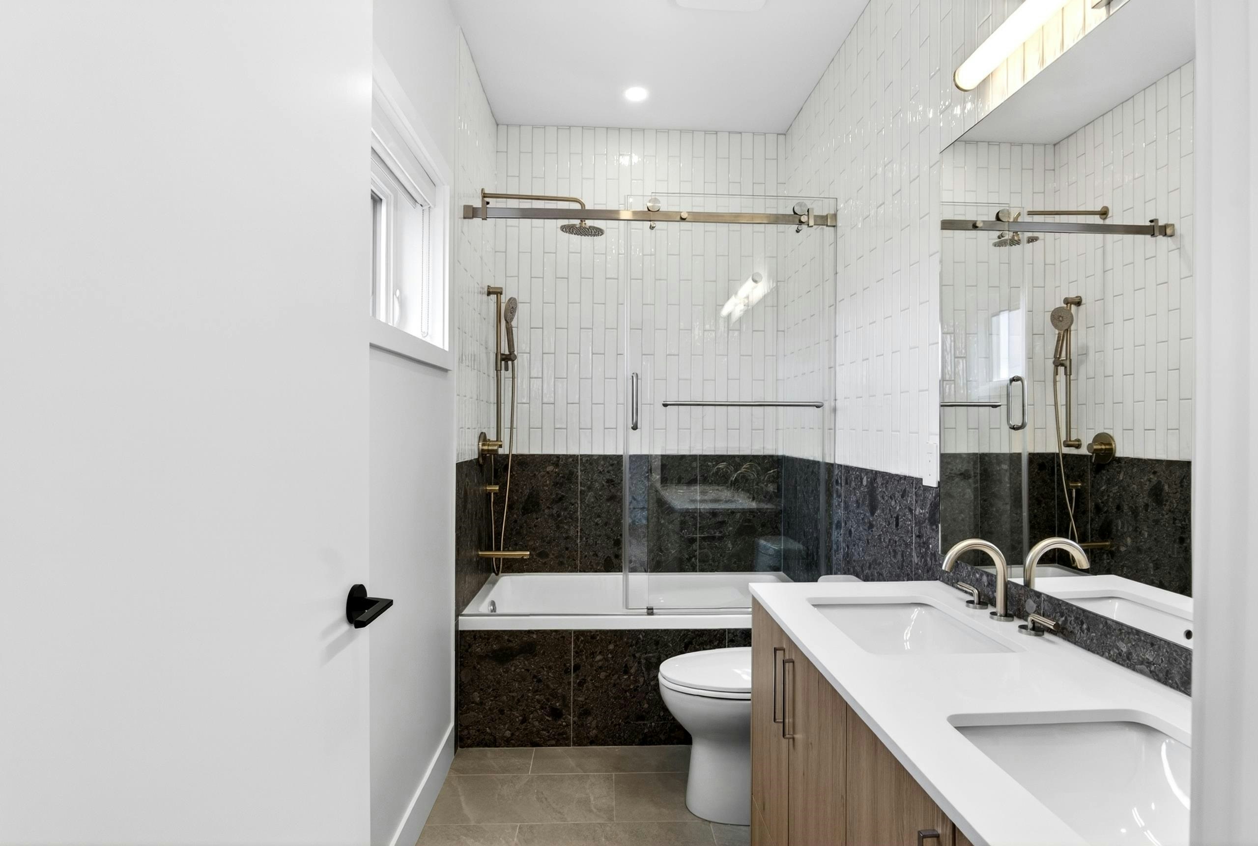2-2741 E 7th Avenue, Vancouver, BC, V5M 1T8 - 18