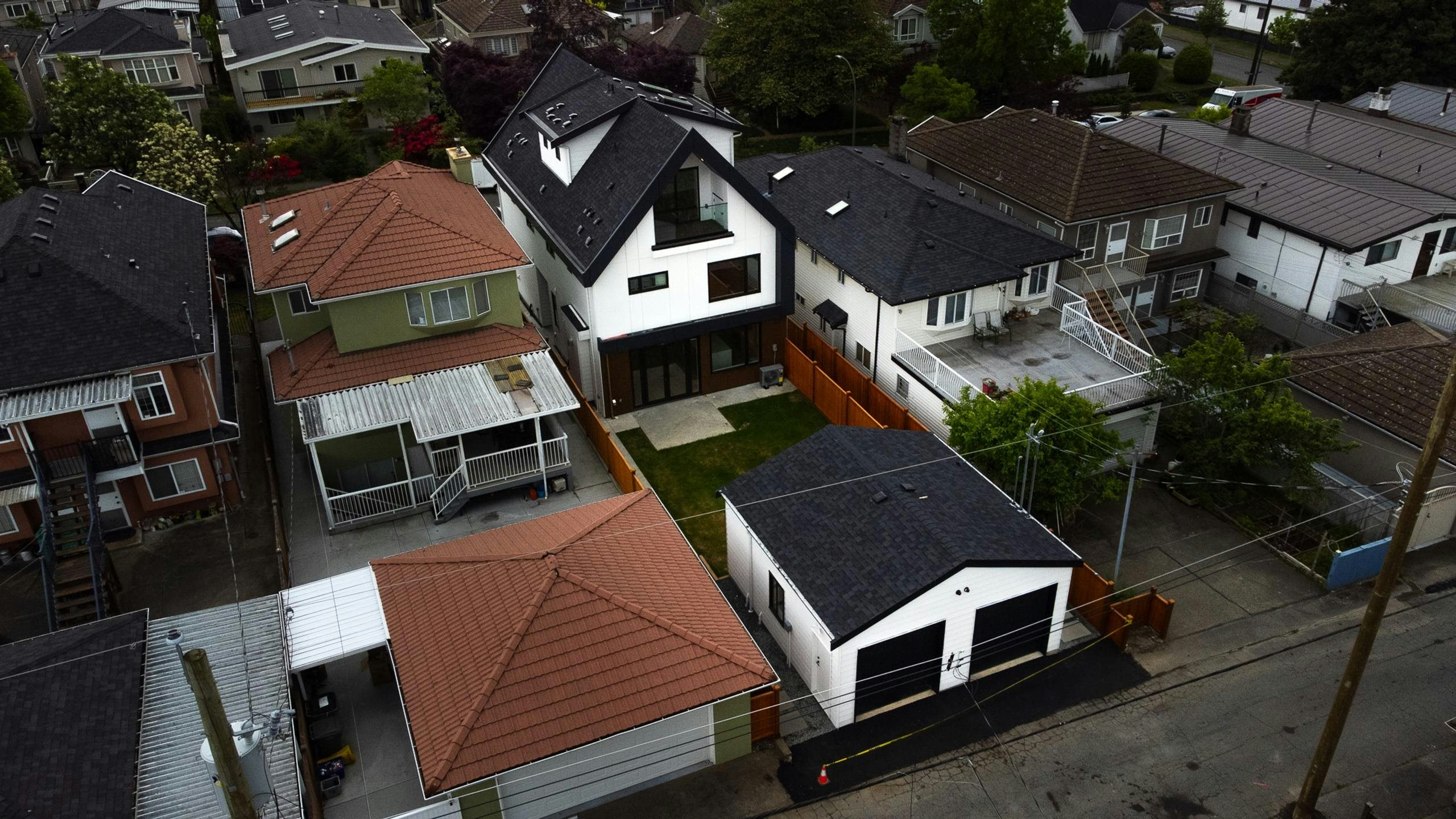 2-2741 E 7th Avenue, Vancouver, BC, V5M 1T8 - 29