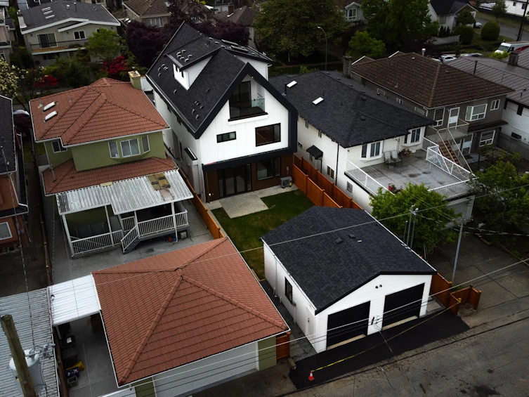 2-2741 E 7th Avenue, Vancouver, BC, V5M 1T8 - 29