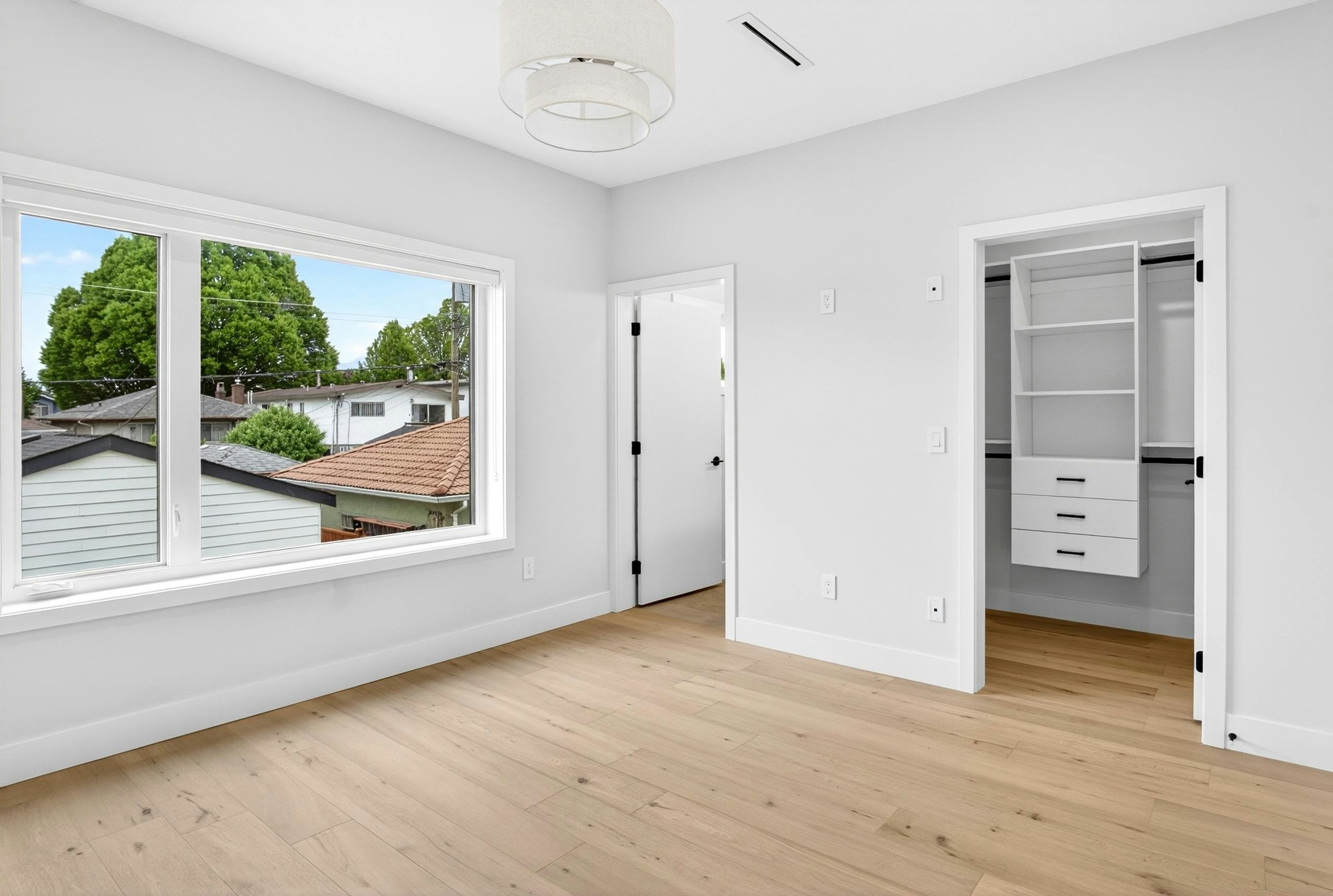 2-2741 E 7th Avenue, Vancouver, BC, V5M 1T8 - 15