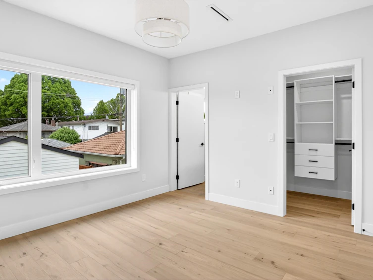 2-2741 E 7th Avenue, Vancouver, BC, V5M 1T8 - 15