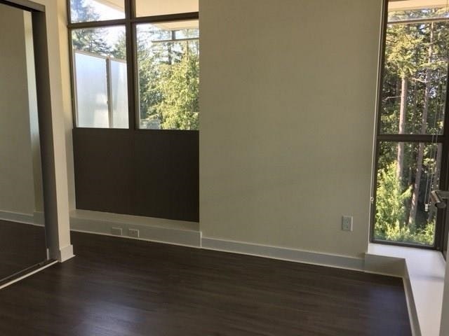1007-5782 Berton Avenue, Vancouver, BC, V6X 0C1 - 4