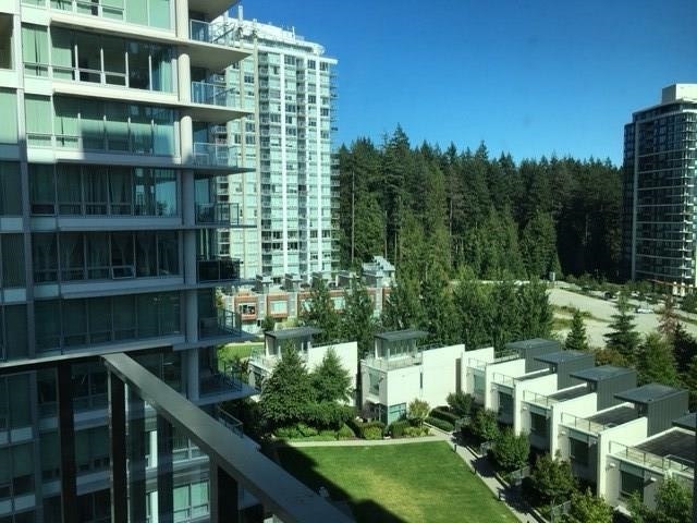 1007-5782 Berton Avenue, Vancouver, BC, V6X 0C1 - 14