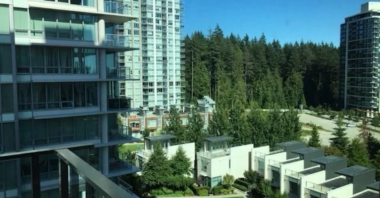 1007-5782 Berton Avenue, Vancouver, BC, V6X 0C1 - 14