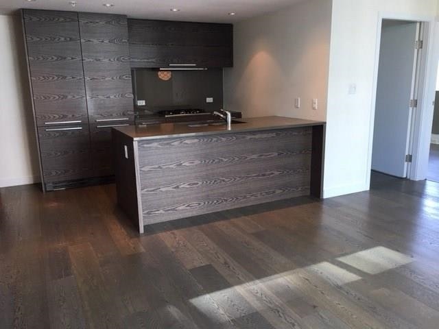 1007-5782 Berton Avenue, Vancouver, BC, V6X 0C1 - 8
