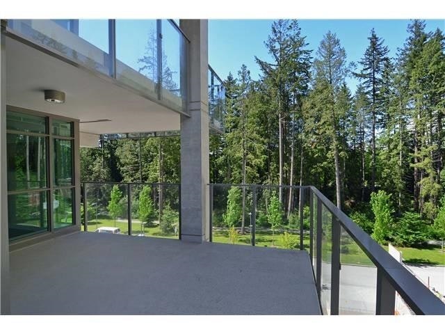 1007-5782 Berton Avenue, Vancouver, BC, V6X 0C1 - 2