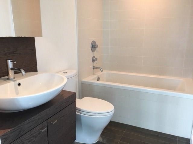 1007-5782 Berton Avenue, Vancouver, BC, V6X 0C1 - 3