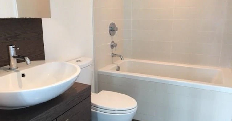 1007-5782 Berton Avenue, Vancouver, BC, V6X 0C1 - 3