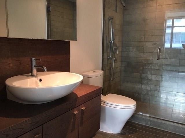1007-5782 Berton Avenue, Vancouver, BC, V6X 0C1 - 5