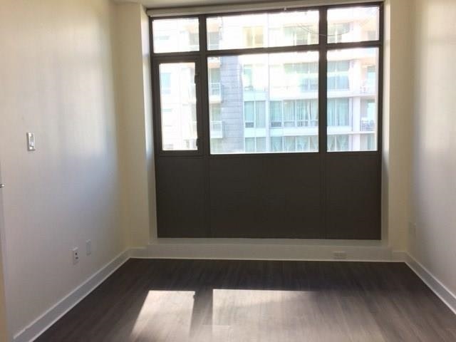 1007-5782 Berton Avenue, Vancouver, BC, V6X 0C1 - 6