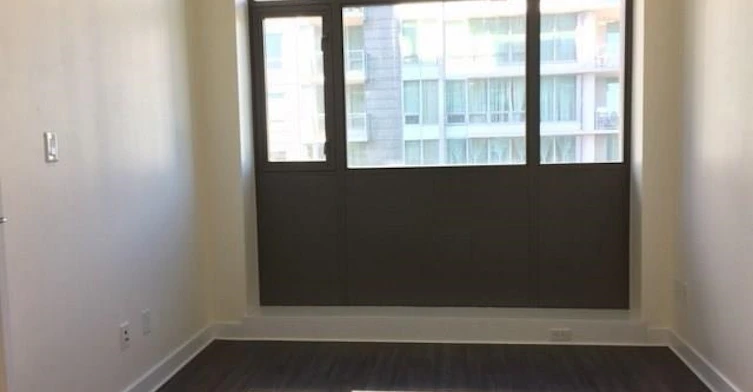 1007-5782 Berton Avenue, Vancouver, BC, V6X 0C1 - 6