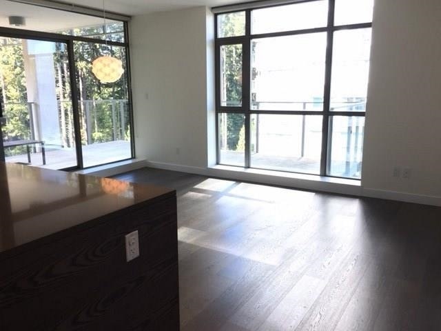 1007-5782 Berton Avenue, Vancouver, BC, V6X 0C1 - 9
