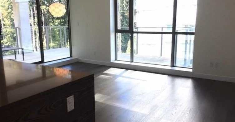 1007-5782 Berton Avenue, Vancouver, BC, V6X 0C1 - 9
