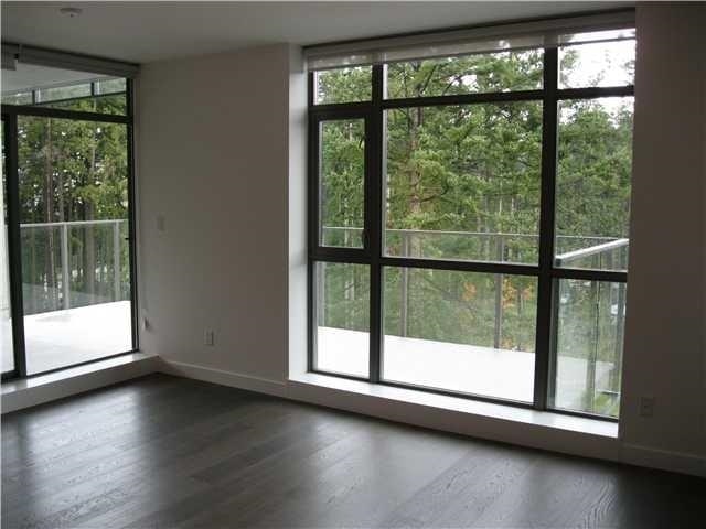 1007-5782 Berton Avenue, Vancouver, BC, V6X 0C1 - 11