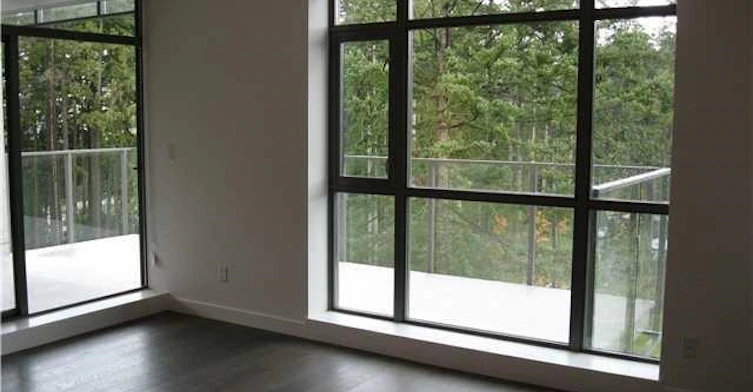 1007-5782 Berton Avenue, Vancouver, BC, V6X 0C1 - 11