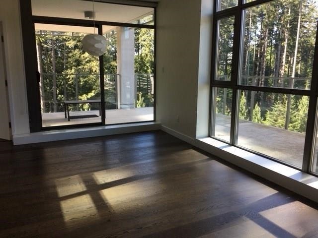 1007-5782 Berton Avenue, Vancouver, BC, V6X 0C1 - 10