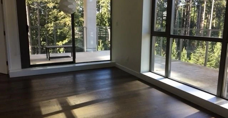 1007-5782 Berton Avenue, Vancouver, BC, V6X 0C1 - 10