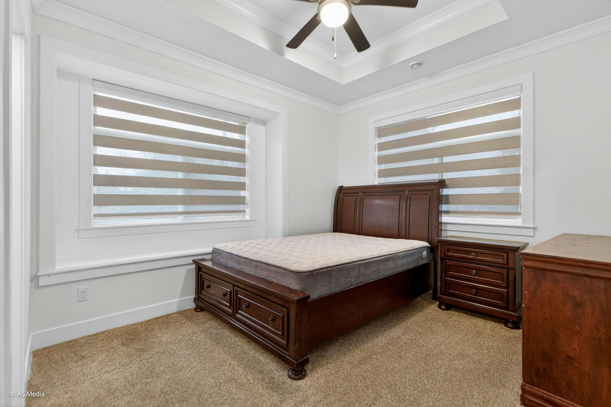 9543 119a Street, Delta, BC, V4C 6P4 - 23