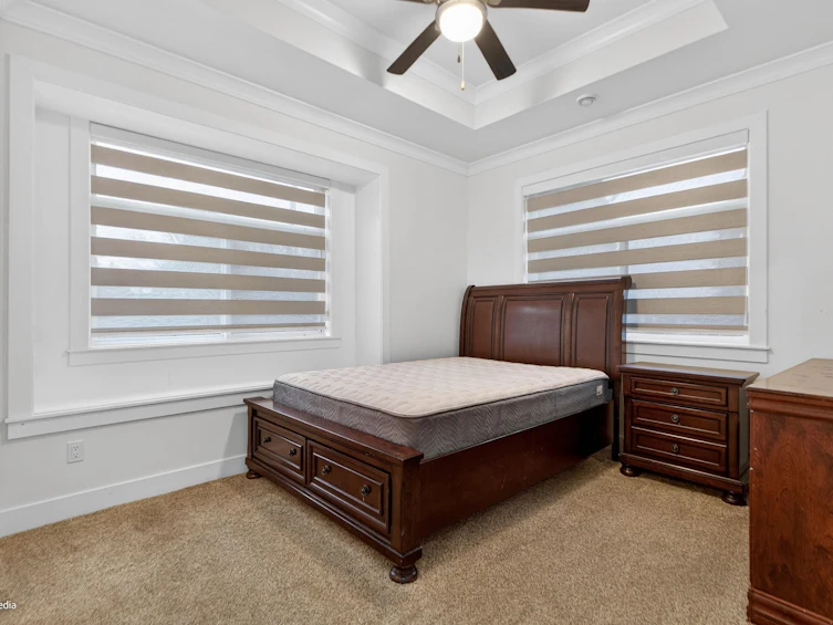 9543 119a Street, Delta, BC, V4C 6P4 - 23