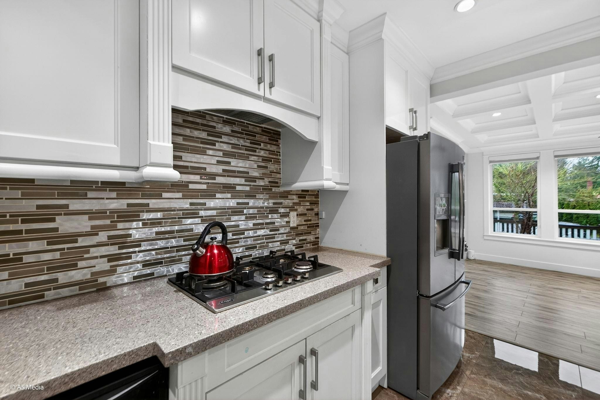 9543 119a Street, Delta, BC, V4C 6P4 - 13