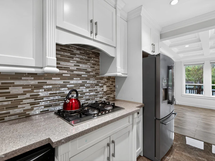 9543 119a Street, Delta, BC, V4C 6P4 - 13