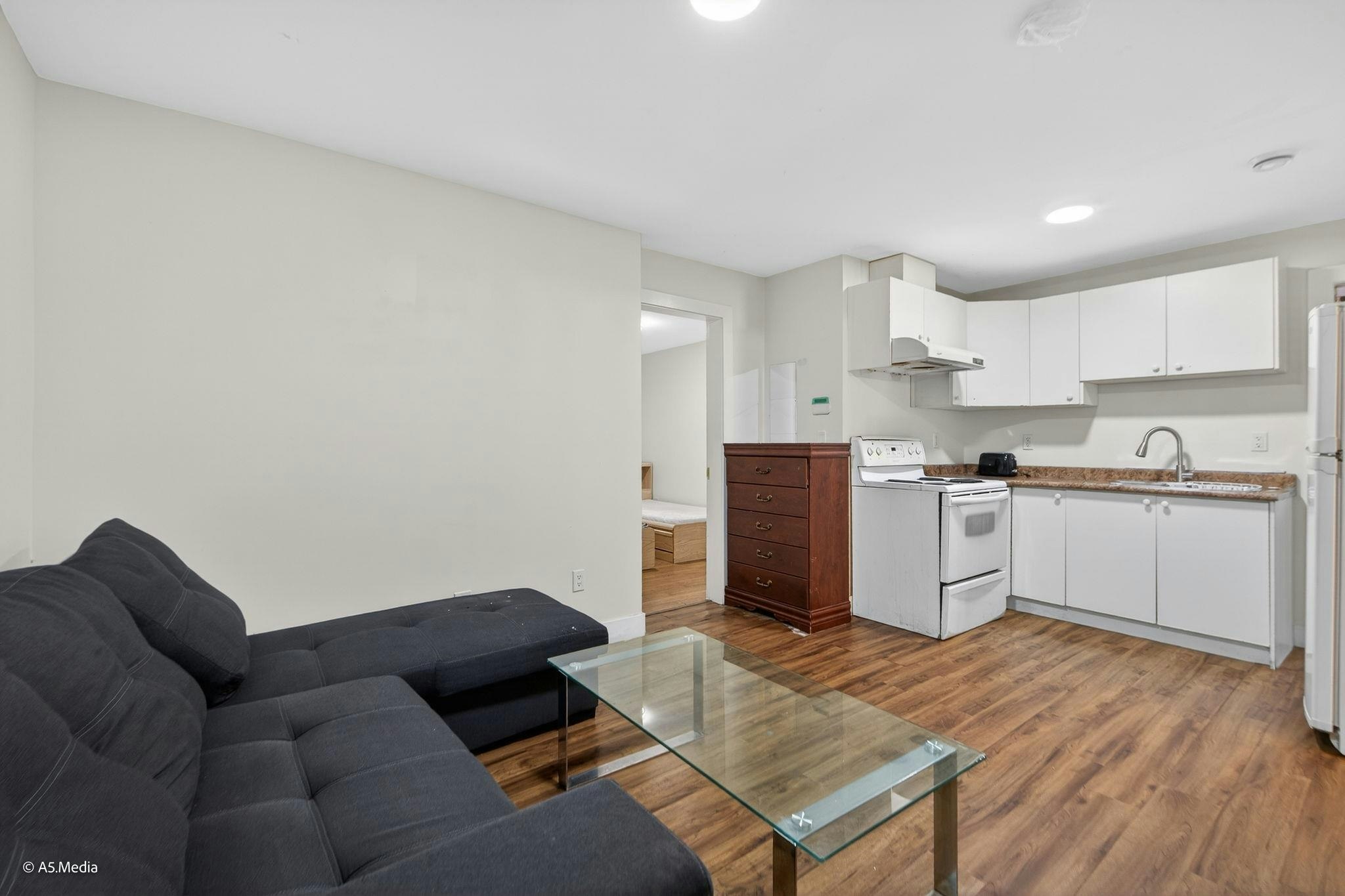 9543 119a Street, Delta, BC, V4C 6P4 - 35