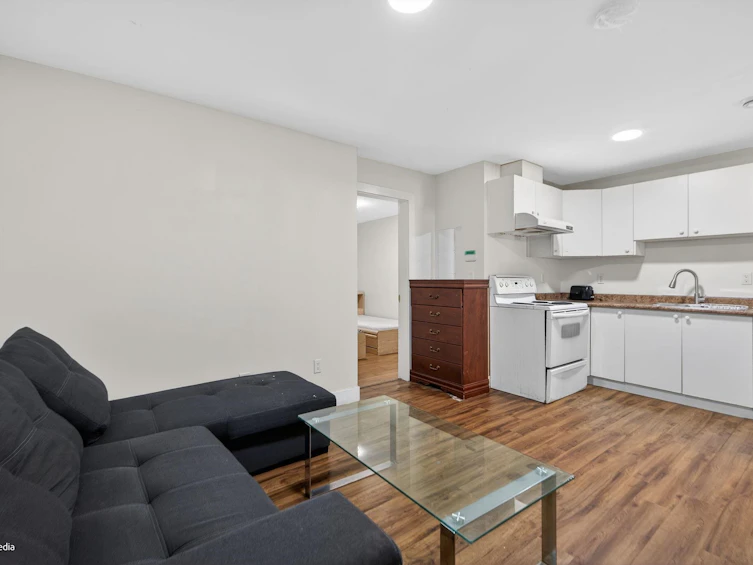 9543 119a Street, Delta, BC, V4C 6P4 - 35