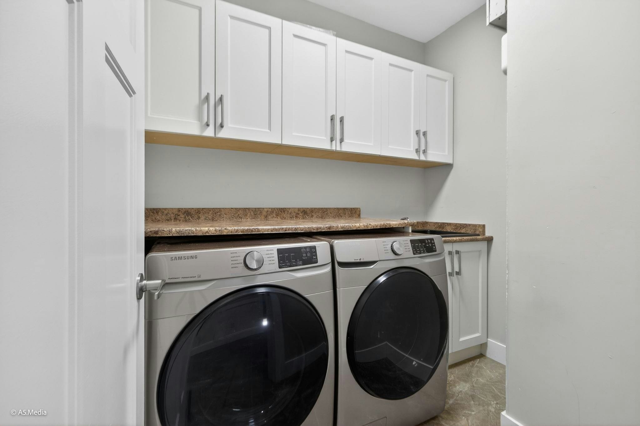9543 119a Street, Delta, BC, V4C 6P4 - 19