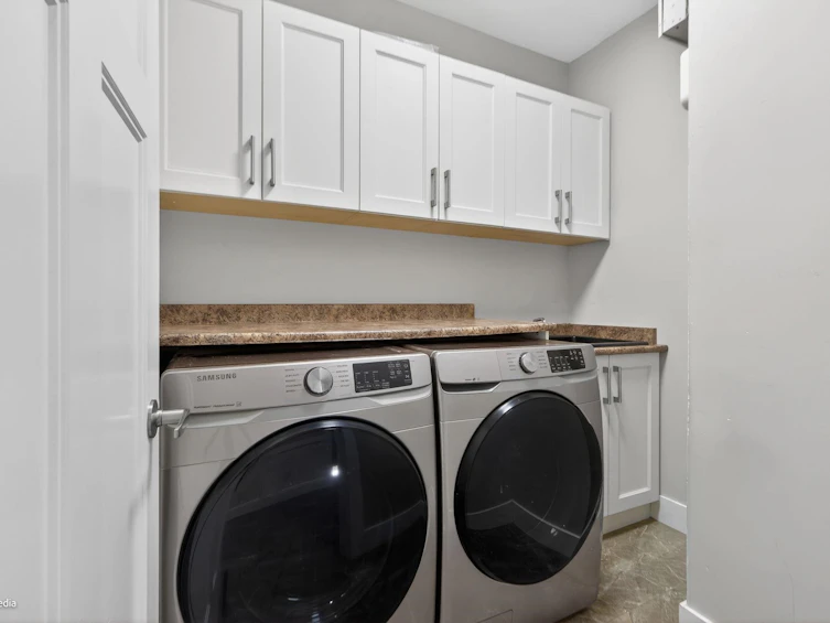9543 119a Street, Delta, BC, V4C 6P4 - 19