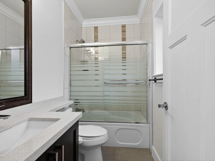 9543 119a Street, Delta, BC, V4C 6P4 - 22