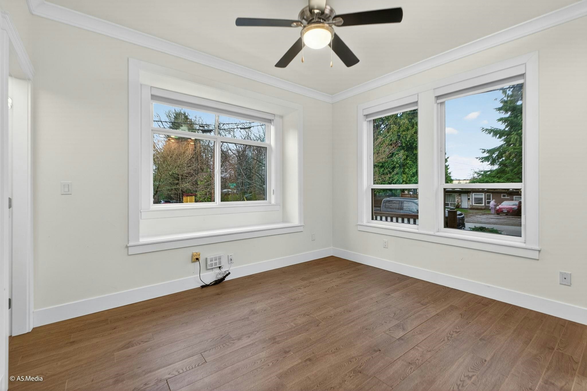 9543 119a Street, Delta, BC, V4C 6P4 - 20