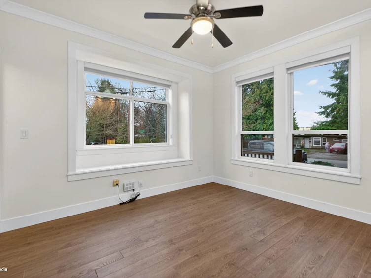 9543 119a Street, Delta, BC, V4C 6P4 - 20