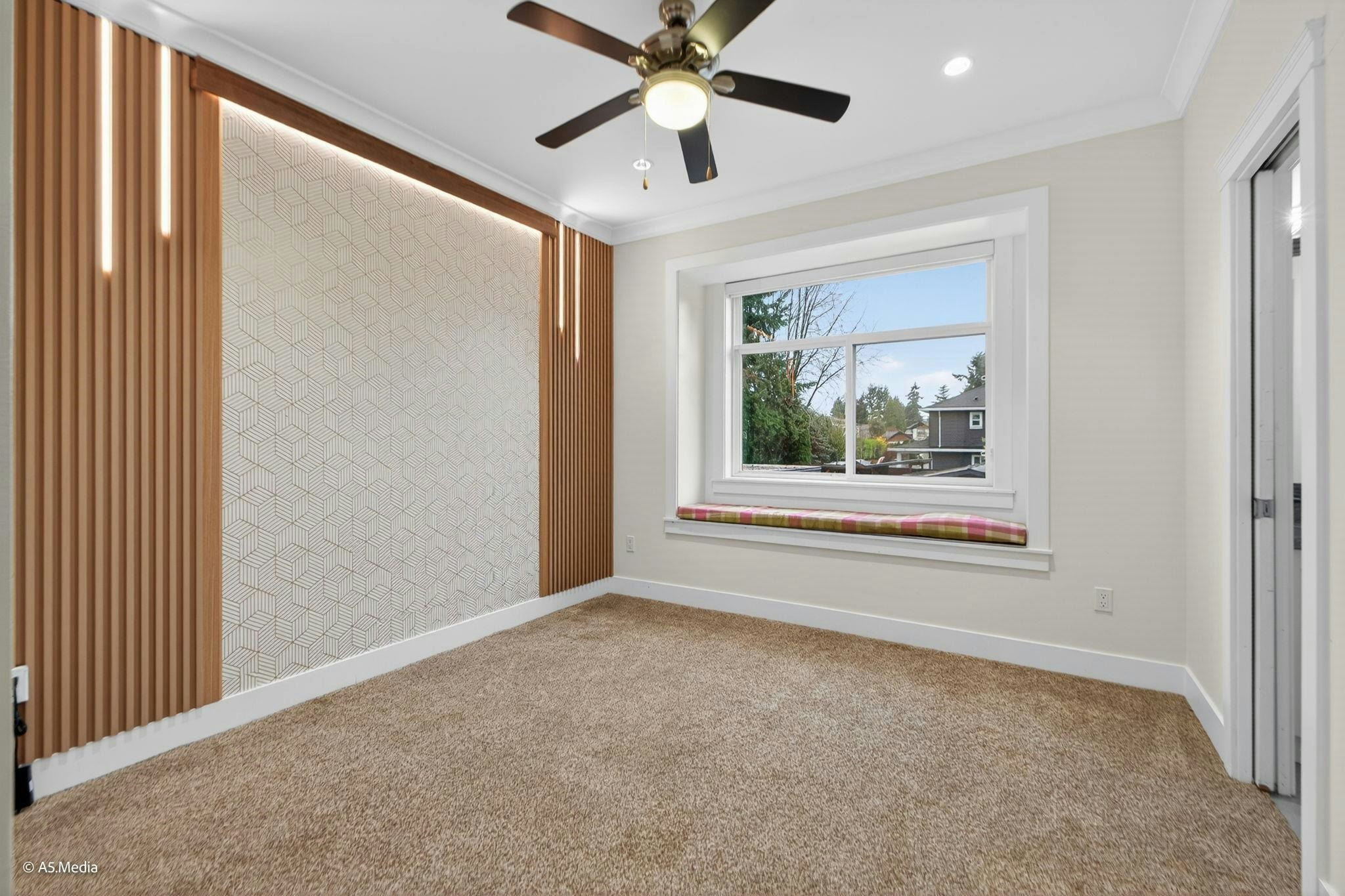 9543 119a Street, Delta, BC, V4C 6P4 - 26
