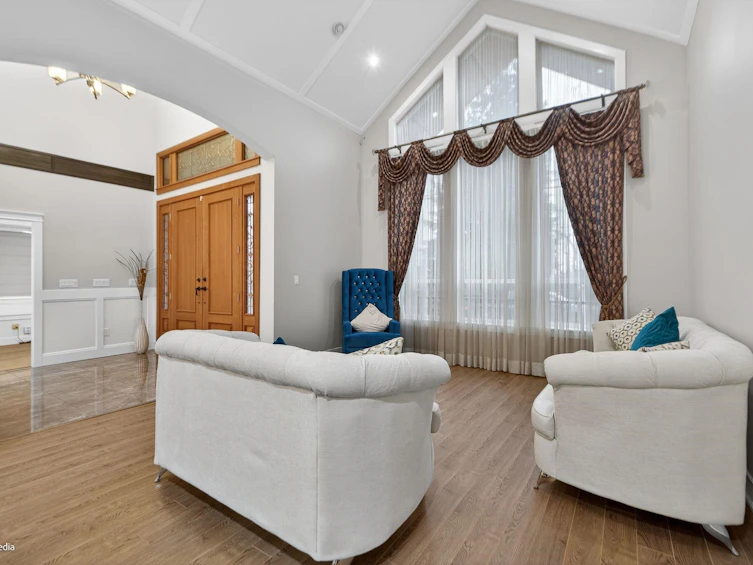 9543 119a Street, Delta, BC, V4C 6P4 - 7