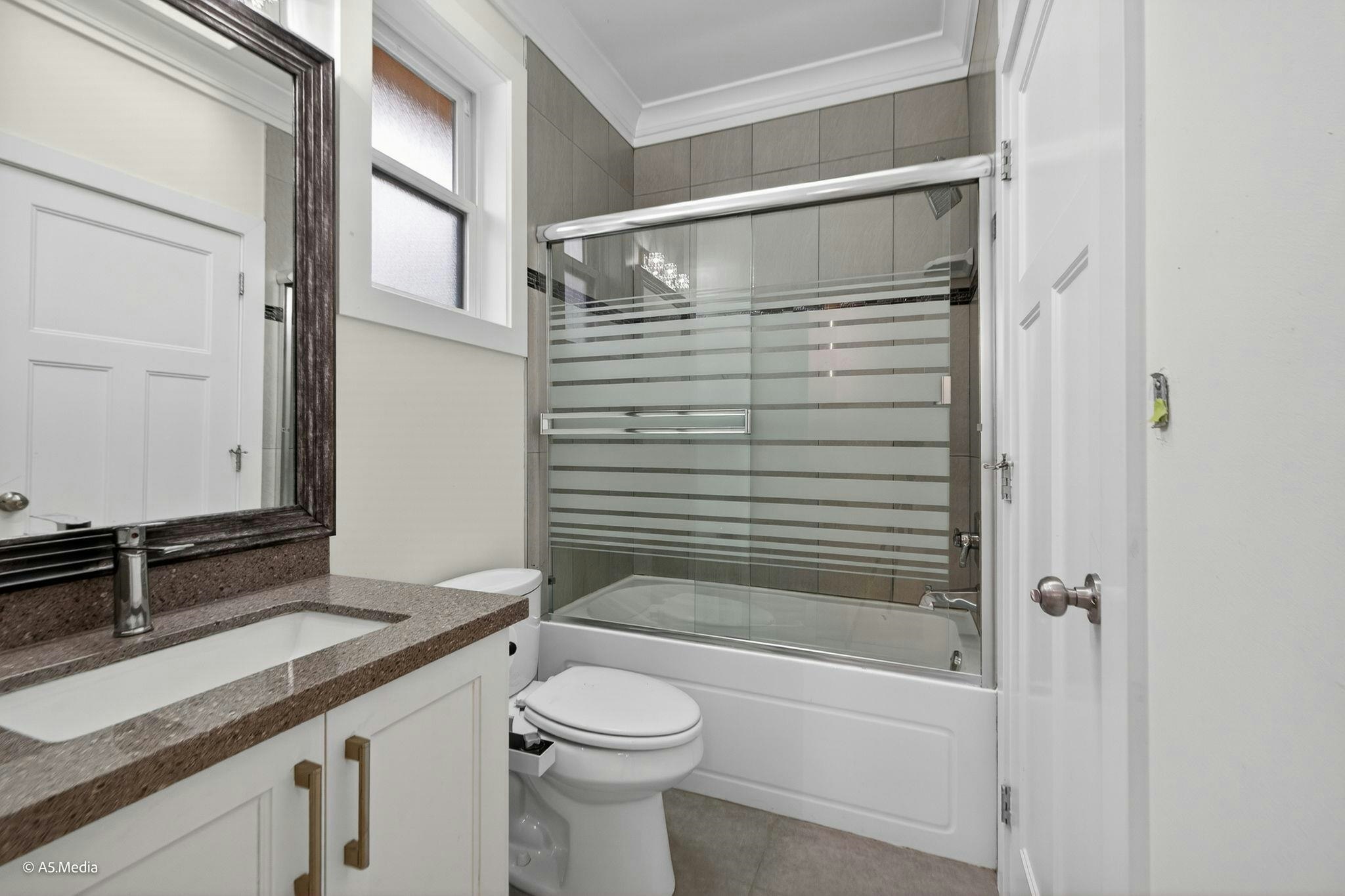 9543 119a Street, Delta, BC, V4C 6P4 - 27