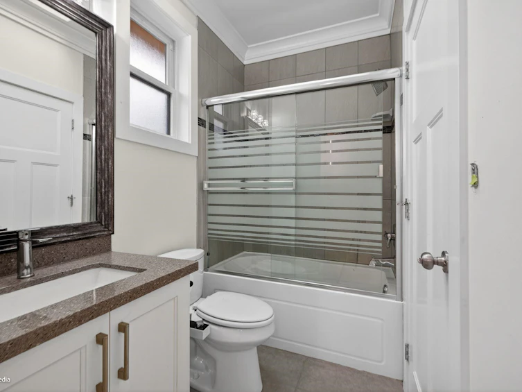 9543 119a Street, Delta, BC, V4C 6P4 - 27